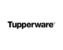Tupperware Discount Codes