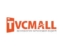 TVC-Mall Coupon Codes