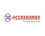 TVS Accessories Coupons