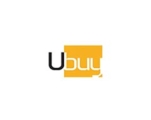 Ubuy Coupon Codes