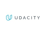 Udacity Coupons