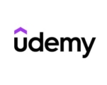Udemy Coupon Codes