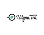 Udyan Tea Coupons