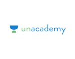 Unacademy Coupon Codes