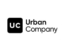 Urban Company Coupons