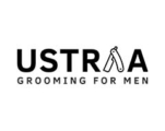 Ustraa Coupon Codes