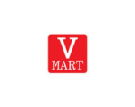 V Mart Coupons