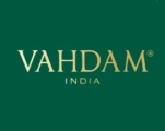 Vahdam Teas Coupons