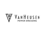 Van Heusen Coupons