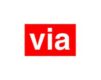 Via Coupon Codes