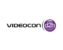 Videocon D2H Coupon Codes