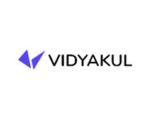 Vidyakul Coupons