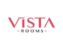 Vista Rooms Coupons