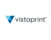 Vistaprint Promo Code