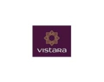 Vistara Promo Codes