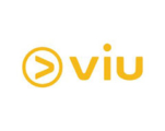 Viu Promo Codes 2022