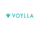 Voylla Coupons