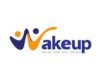 Wakeup Coupons