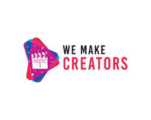 We Make Creators Coupon Codes