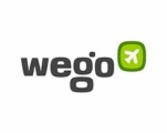 Wego Coupons