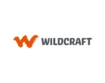 Wildcraft Coupons
