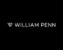 William Penn Coupons