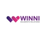 Winni Coupon Codes