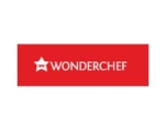 Wonderchef Coupons