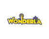Wonderla Coupons
