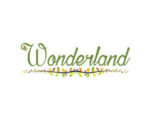 Wonderland Garden Coupons