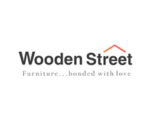 Wooden Street Coupon Codes