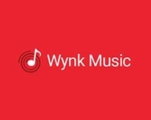 Wynk Promo Codes