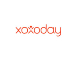 XOXODAY Coupons