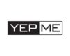 Yepme Coupons