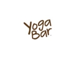 Yoga Bar Coupons
