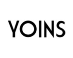 Yoins Coupons