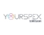 Yourspex Coupons