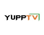 YuppTV Coupons