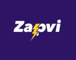Zapvi Coupon Codes