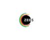 ZEE5 Coupon Codes