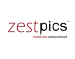 Zestpics Coupons