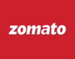 Zomato Coupon Codes