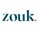 Zouk Coupons