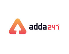 Adda247 Coupon Codes