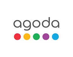 Agoda Coupon Codes