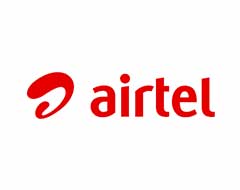 Airtel Recharge Coupons & Promo Codes