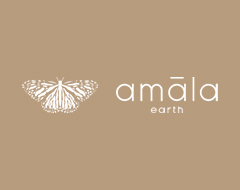 Amala Earth Coupons & Offers
