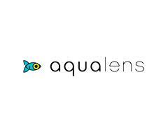 Aqualens Discount Codes