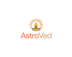 Astroved Coupons
