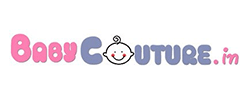Baby Couture Coupons